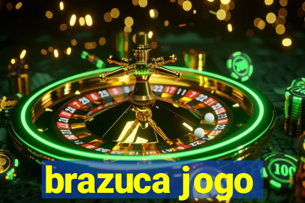 brazuca jogo